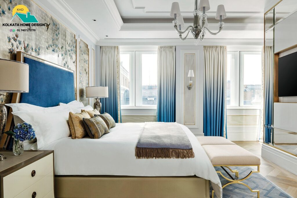15_Luxury_Blue_Bedroom_Ideas___Blue_Bedroom_Designs___LuxDeco.com_1