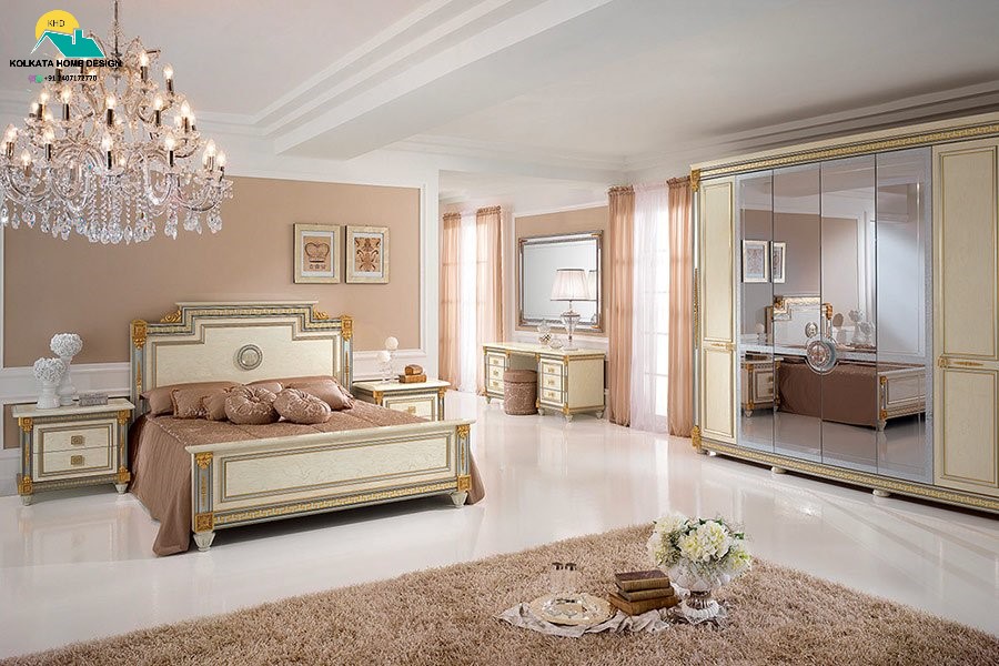 Luxury-bedroom-design-2