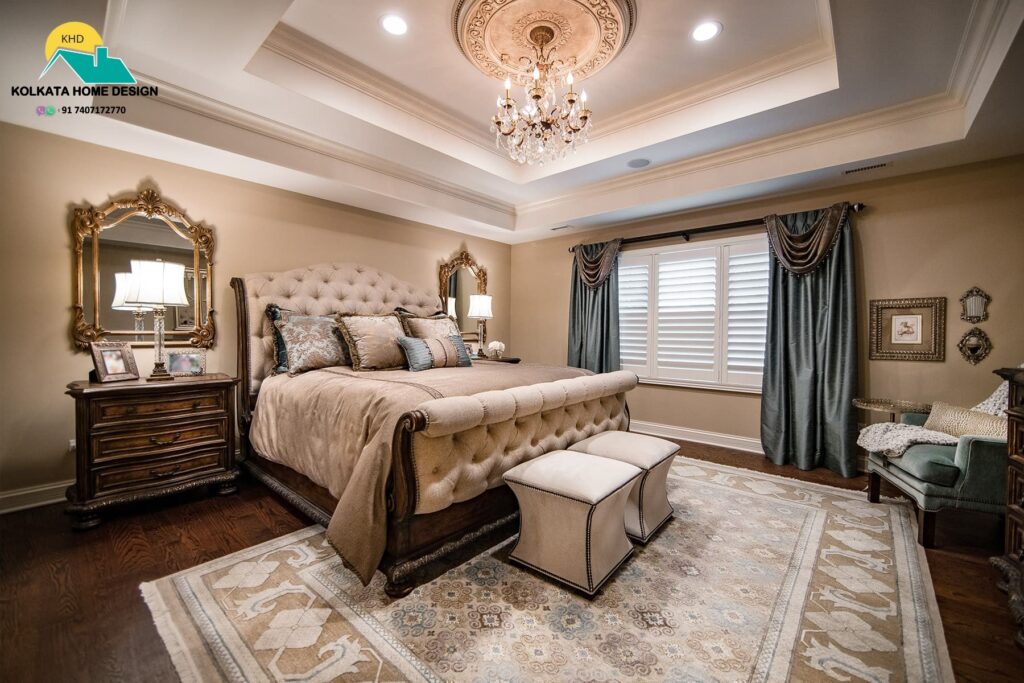 Master-Bedroom-Room-Design-and-Luxury-Furniture