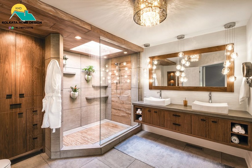 This-Luxury-Bathroom-Project-Features-The-Best-2019-Design-Trends