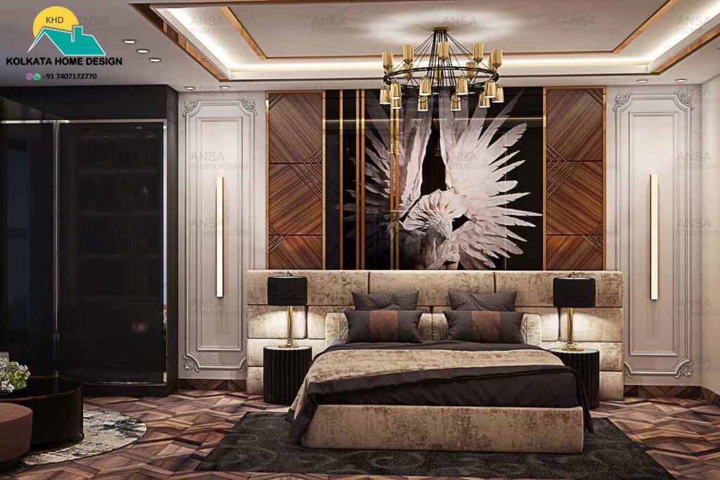 modern-luxury-bedroom-design-by-top-interior-designers-in-delhi