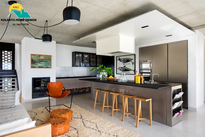 open-concept-kitchen-living-room