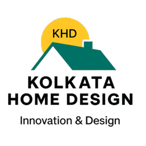 ChatGPT Image Nov 15, 2025, 10_15_54 PM