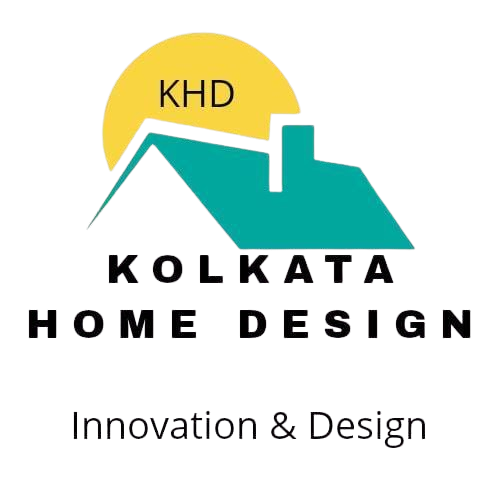 KHD_LOGO_FB-removebg-preview