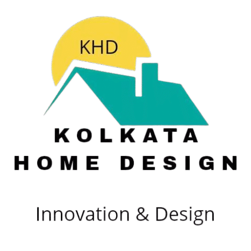 cropped-KHD_LOGO_FB-removebg-preview.png