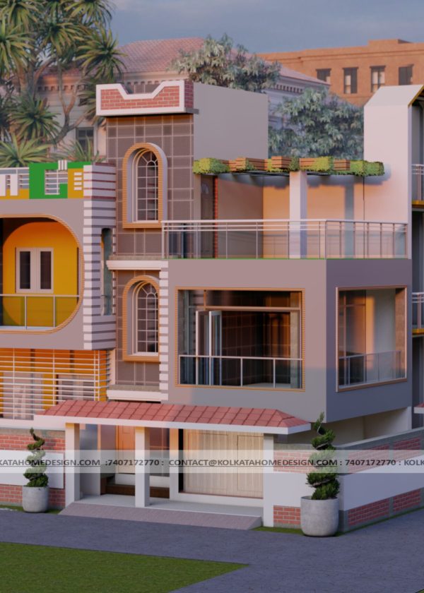 view-_Exterior - Detail (2)